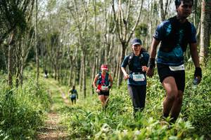 BIB: 
                            <button type="button" onclick="openModal(26293206)" class="btn btn-primary btn-sm float-right btn-popup" data-toggle="modal" data-target=".modal-high-quality">
                        <i class="fas fa-shopping-cart"></i> Add to Cart
                    </button>
                                            <button type="button" onclick="isThisMe(26293206, true)" class="btn btn-success btn-sm float-right btn-popup btn-isme hidden" data-toggle="tooltip" data-placement="bottom" title="นี่คือรูปของคุณใช่ไหม คลิกที่นี่เพื่อเอาเข้าอัลบั้ม">
                        <i class="fas fa-plus"></i> Add to album
                    </button>
                    <button type="button" onclick="isThisMe(26293206, false)" class="btn btn-warning btn-sm float-right btn-popup btn-isnotme hidden">
                        <i class="fas fa-ban"></i> Remove from album
                    </button>